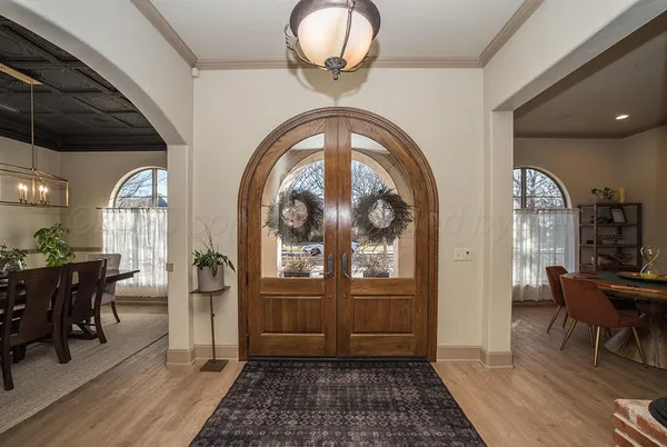 $689,000 | 4802 Spartanburg Drive, Amarillo, TX 79119