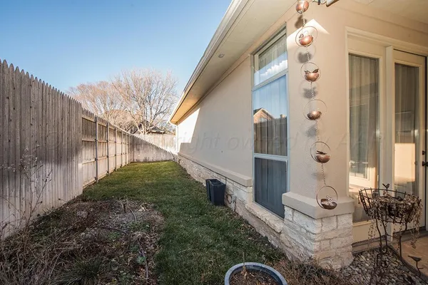 $689,000 | 4802 Spartanburg Drive, Amarillo, TX 79119