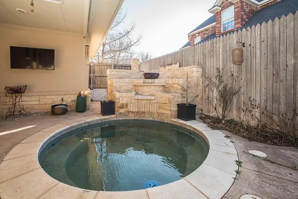 $689,000 | 4802 Spartanburg Drive, Amarillo, TX 79119
