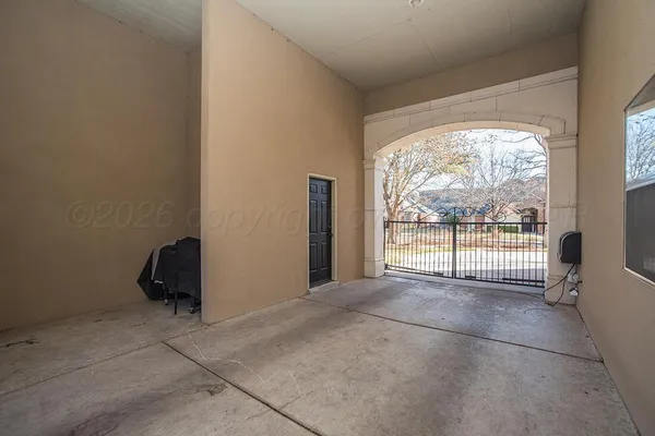 $689,000 | 4802 Spartanburg Drive, Amarillo, TX 79119