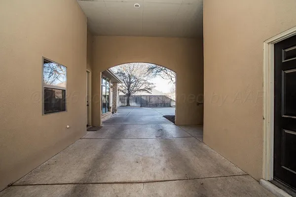 $689,000 | 4802 Spartanburg Drive, Amarillo, TX 79119