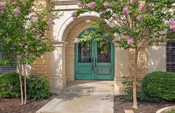 $689,000 | 4802 Spartanburg Drive, Amarillo, TX 79119