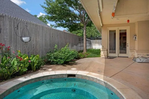 $689,000 | 4802 Spartanburg Drive, Amarillo, TX 79119