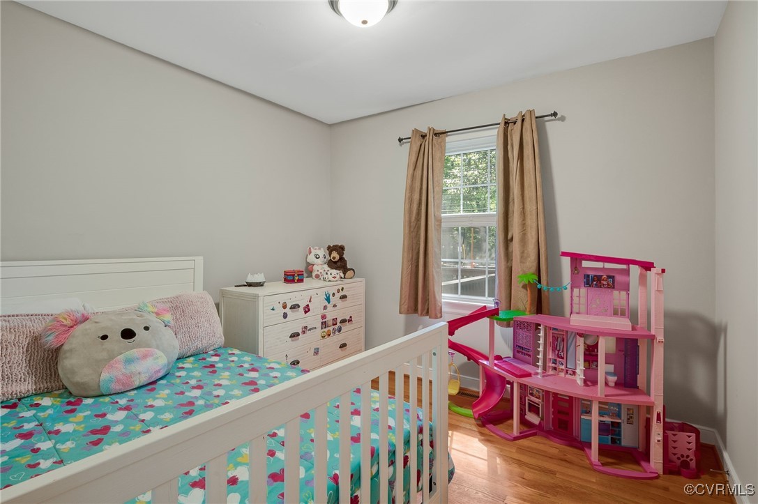 10310 Qualla Road Chesterfield, VA 23832 - Photo 13 of 23