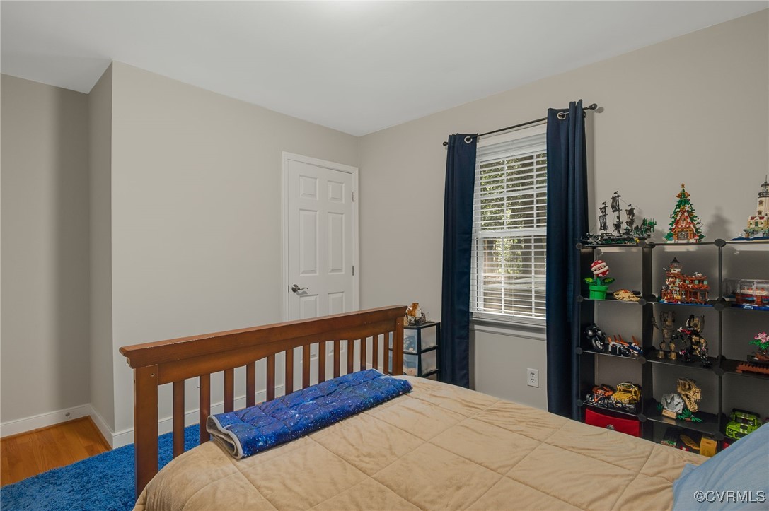 10310 Qualla Road Chesterfield, VA 23832 - Photo 14 of 23