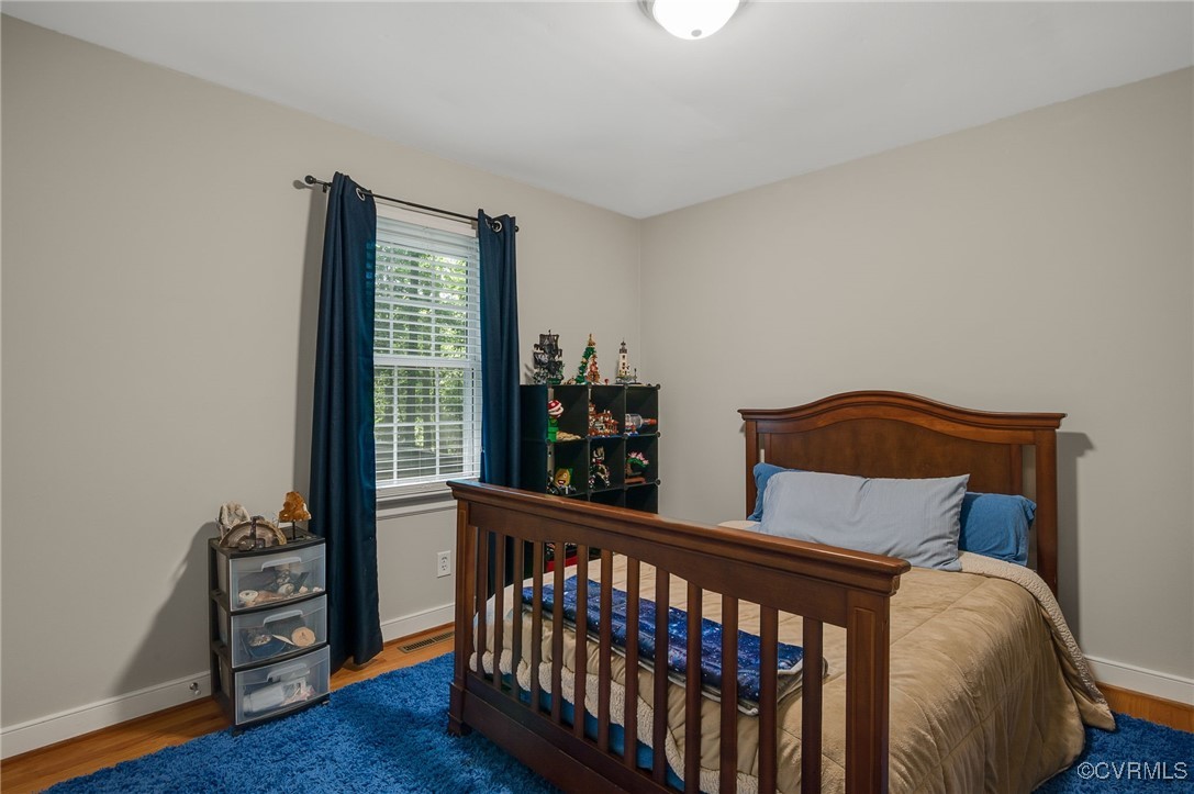 10310 Qualla Road Chesterfield, VA 23832 - Photo 15 of 23