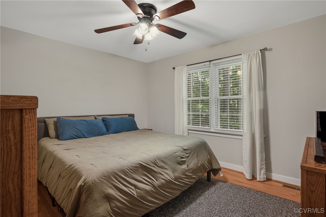 10310 Qualla Road Chesterfield, VA 23832 - Photo 18 of 23