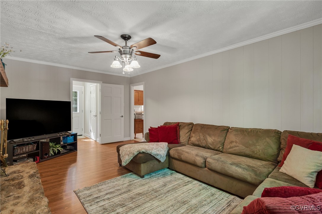 10310 Qualla Road Chesterfield, VA 23832 - Photo 10 of 23