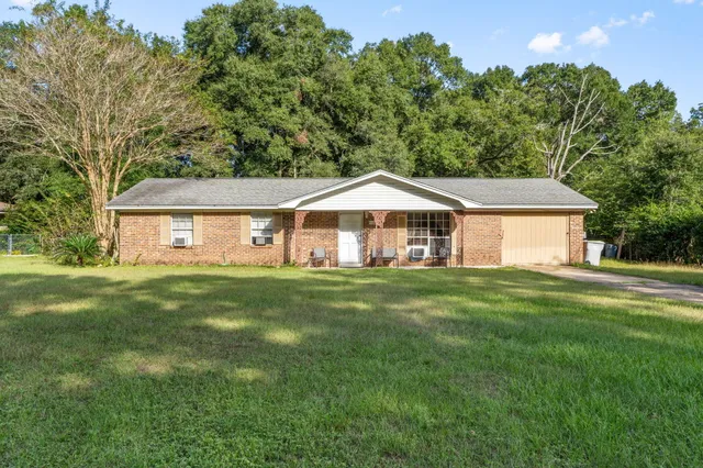 $210,000 | 6436 Spruce Street, Milton, FL 32570