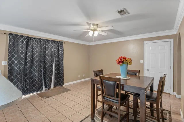 $210,000 | 6436 Spruce Street, Milton, FL 32570