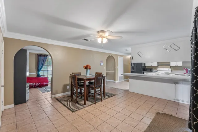 $210,000 | 6436 Spruce Street, Milton, FL 32570