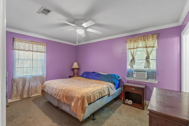 $210,000 | 6436 Spruce Street, Milton, FL 32570