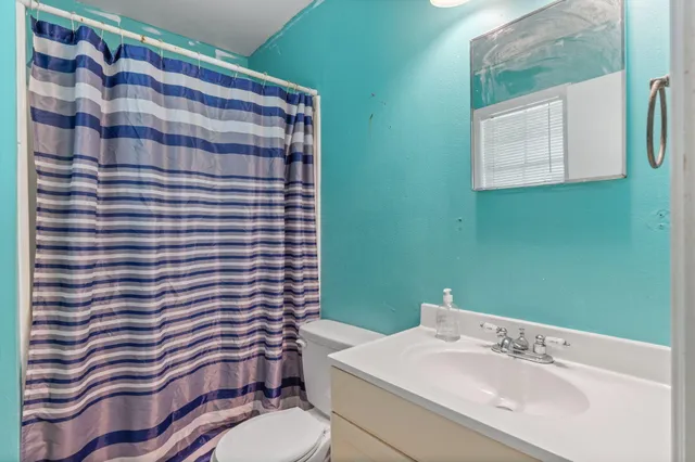 $210,000 | 6436 Spruce Street, Milton, FL 32570