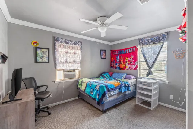 $210,000 | 6436 Spruce Street, Milton, FL 32570