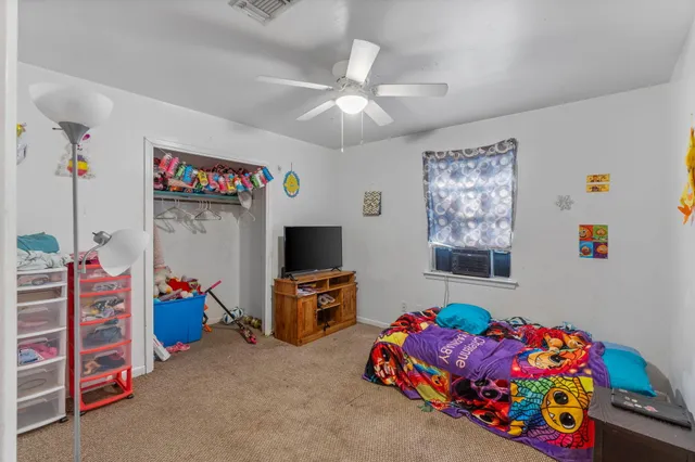 $210,000 | 6436 Spruce Street, Milton, FL 32570