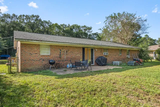 $210,000 | 6436 Spruce Street, Milton, FL 32570