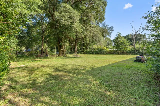 $210,000 | 6436 Spruce Street, Milton, FL 32570