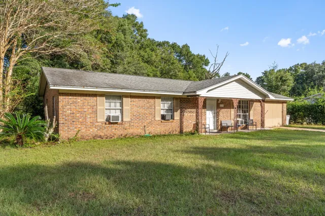 $210,000 | 6436 Spruce Street, Milton, FL 32570