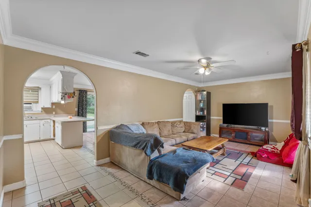 $210,000 | 6436 Spruce Street, Milton, FL 32570