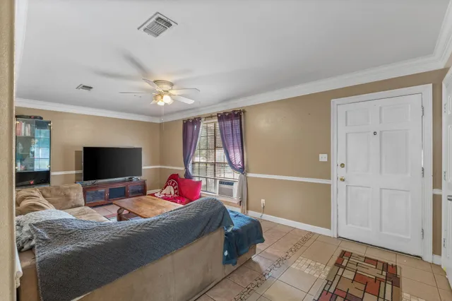 $210,000 | 6436 Spruce Street, Milton, FL 32570