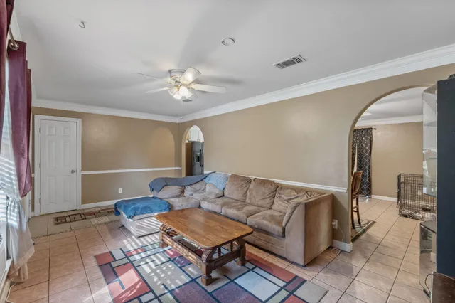 $210,000 | 6436 Spruce Street, Milton, FL 32570