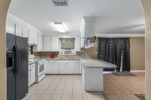 $210,000 | 6436 Spruce Street, Milton, FL 32570