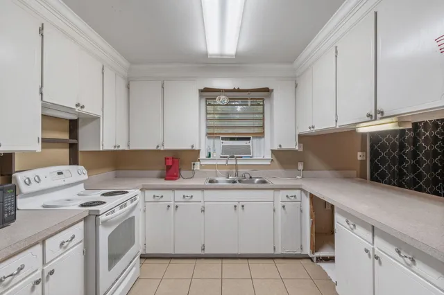 $210,000 | 6436 Spruce Street, Milton, FL 32570