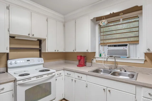 $210,000 | 6436 Spruce Street, Milton, FL 32570