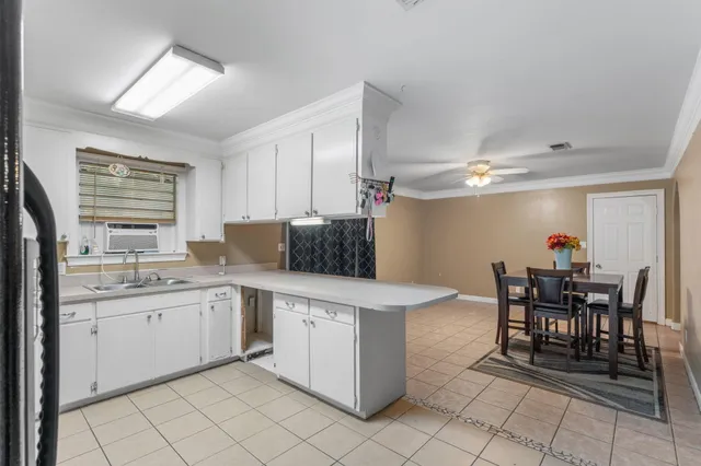 $210,000 | 6436 Spruce Street, Milton, FL 32570