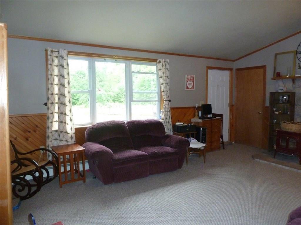 894 Knights Hill Road Harrison, ME 04040 - Photo 6 of 25 Photo