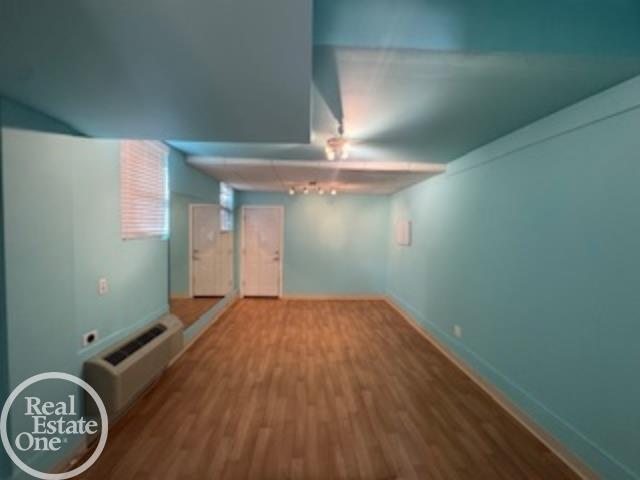 7803 24 Mile Road Utica, MI 48316 - Photo 14 of 31 Gallery Image 14