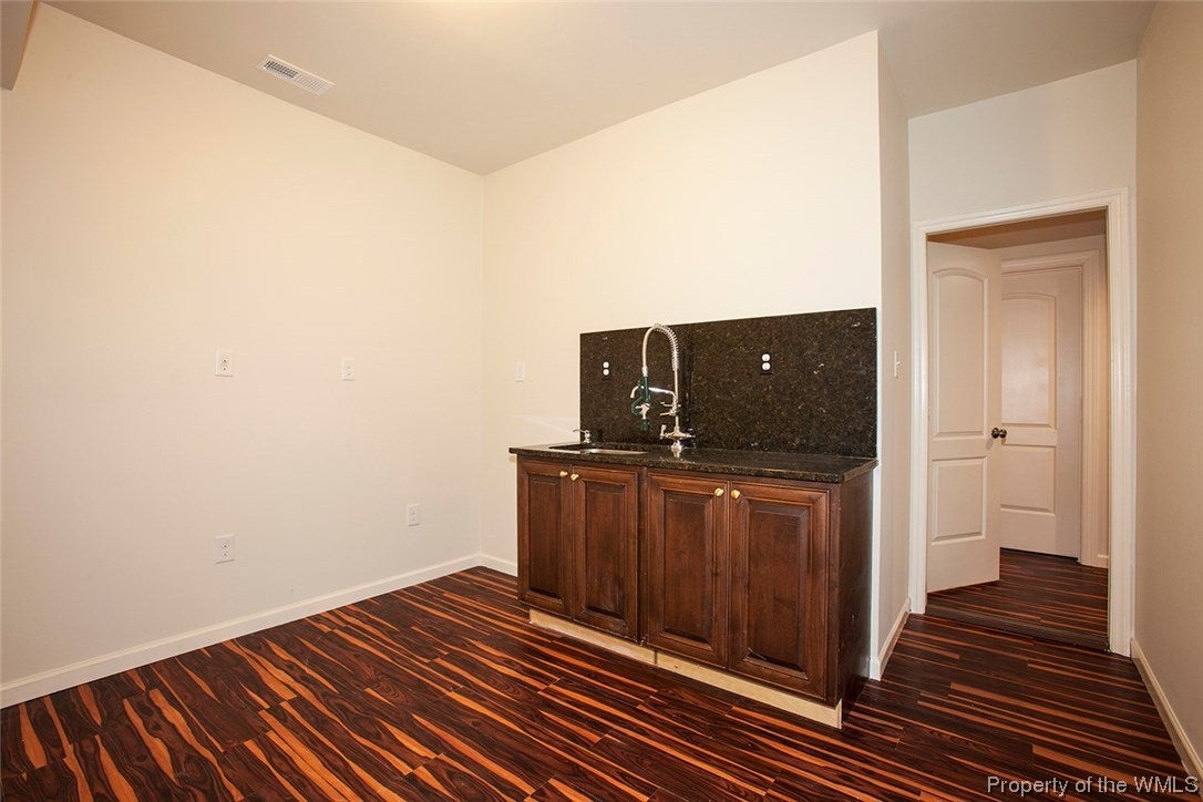 7700 Cooks Mill Road Lanexa, VA 23089 - Photo 34 of 42 Gallery Image 34