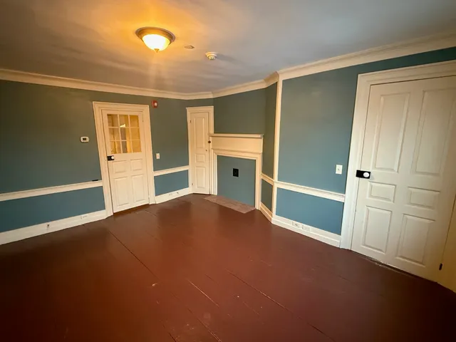 $2,900 | 72 Jefferson Street, Portsmouth, NH 03801