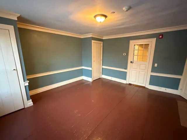 $2,900 | 72 Jefferson Street, Portsmouth, NH 03801