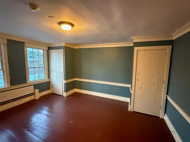 $2,900 | 72 Jefferson Street, Portsmouth, NH 03801