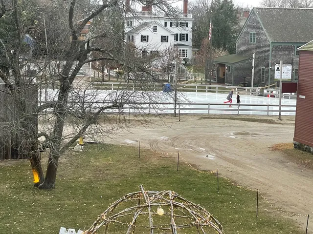 $2,900 | 72 Jefferson Street, Portsmouth, NH 03801