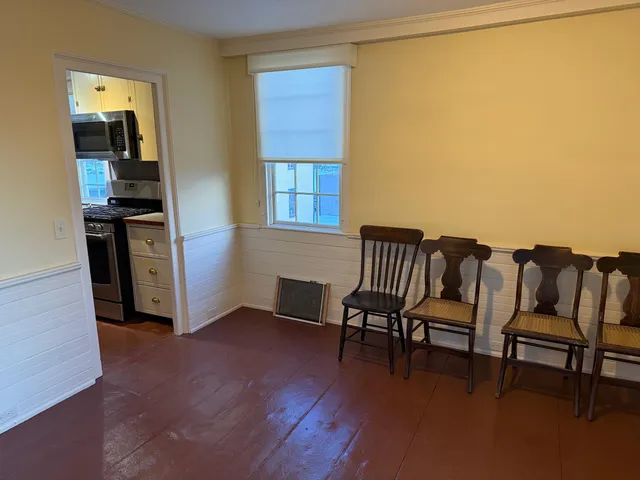 $2,900 | 72 Jefferson Street, Portsmouth, NH 03801