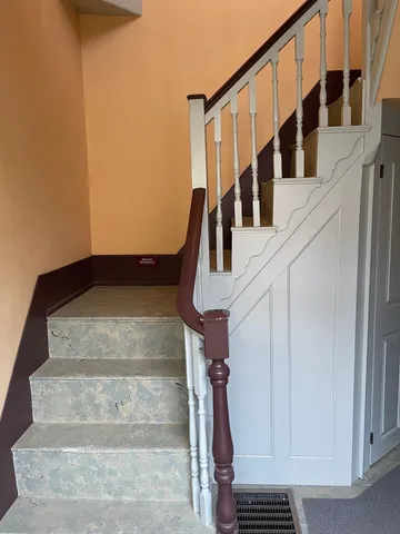 $2,900 | 72 Jefferson Street, Portsmouth, NH 03801