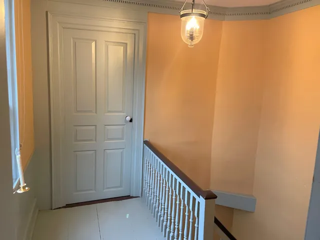 $2,900 | 72 Jefferson Street, Portsmouth, NH 03801