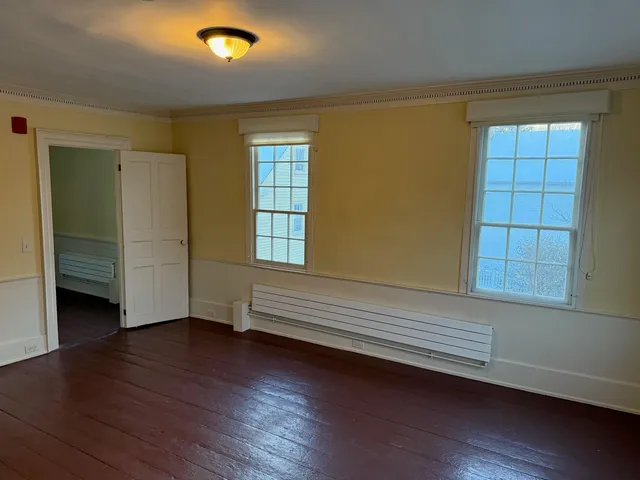 $2,900 | 72 Jefferson Street, Portsmouth, NH 03801