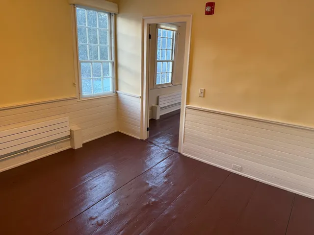 $2,900 | 72 Jefferson Street, Portsmouth, NH 03801