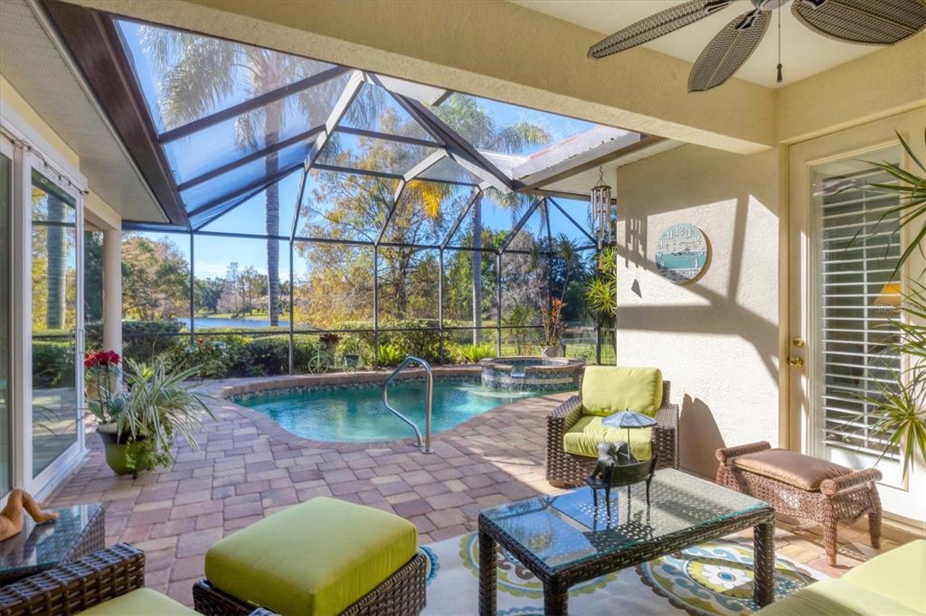 7072 Twin Hills Terrace Lakewood Ranch, FL 34202 - Photo 1 of 58