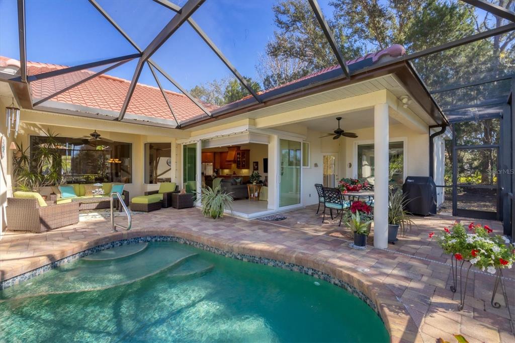 7072 Twin Hills Terrace Lakewood Ranch, FL 34202 - Photo 16 of 58