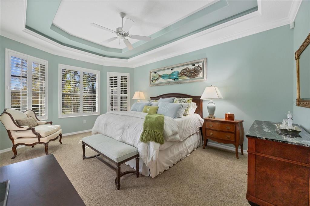 7072 Twin Hills Terrace Lakewood Ranch, FL 34202 - Photo 19 of 58