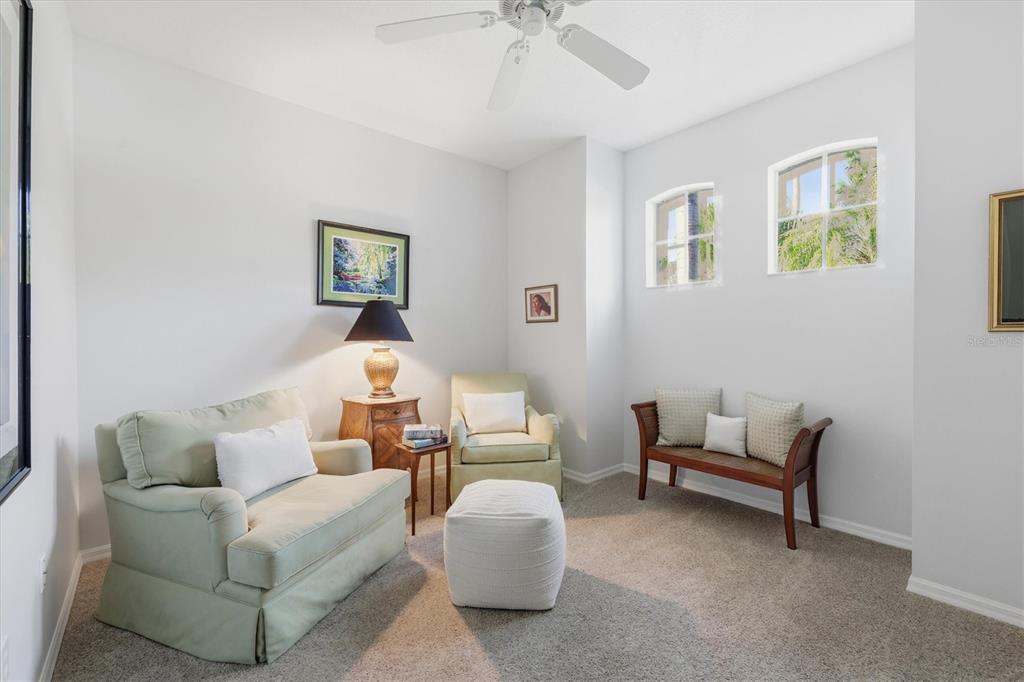 7072 Twin Hills Terrace Lakewood Ranch, FL 34202 - Photo 25 of 58