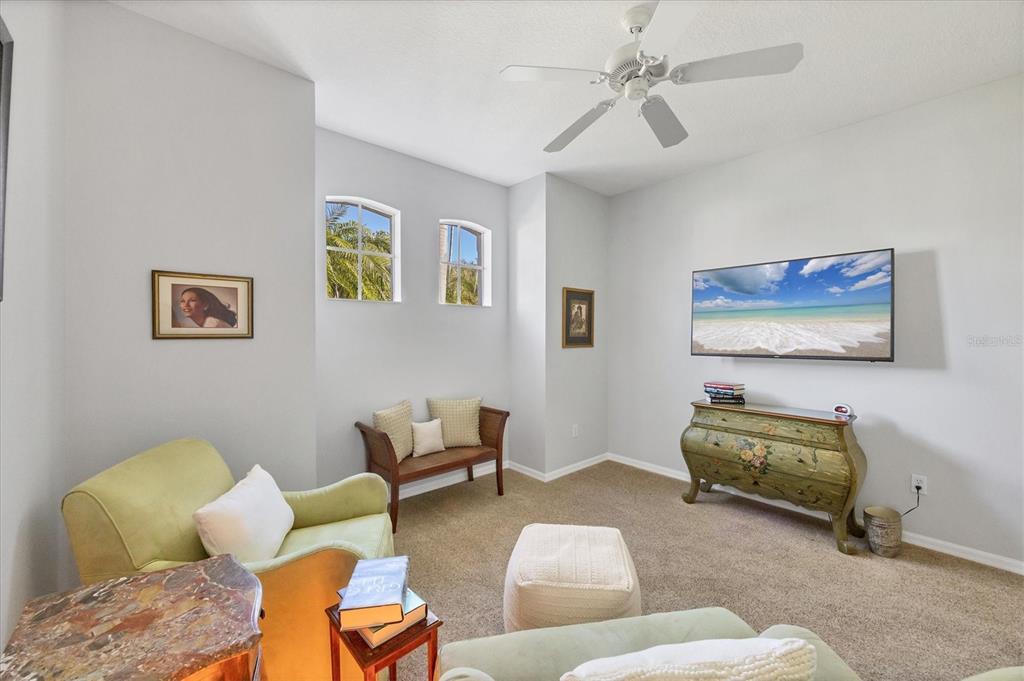 7072 Twin Hills Terrace Lakewood Ranch, FL 34202 - Photo 26 of 58