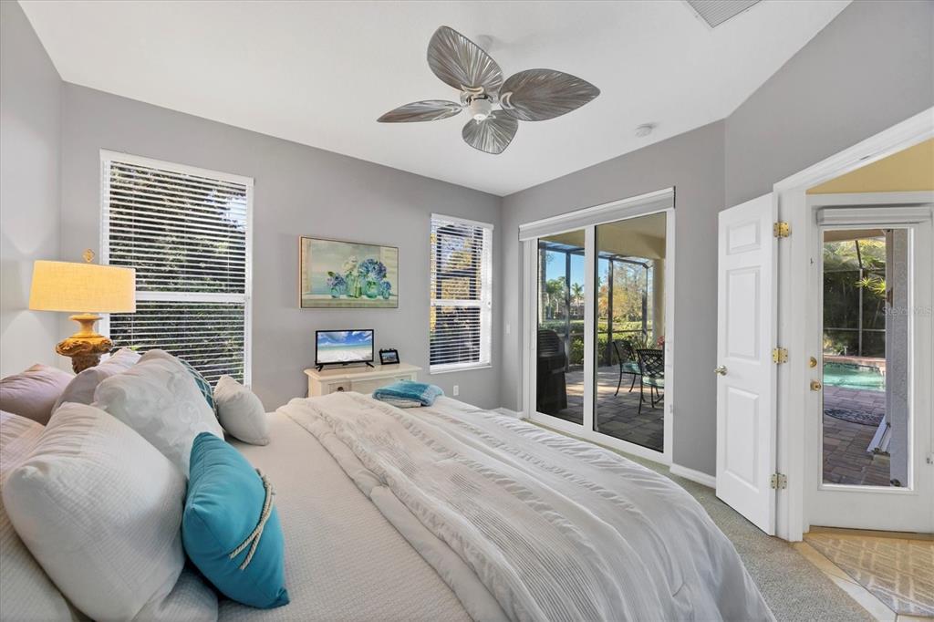 7072 Twin Hills Terrace Lakewood Ranch, FL 34202 - Photo 27 of 58