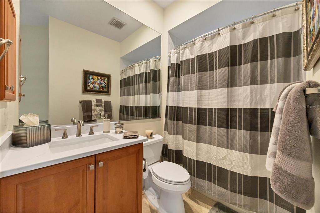 7072 Twin Hills Terrace Lakewood Ranch, FL 34202 - Photo 30 of 58