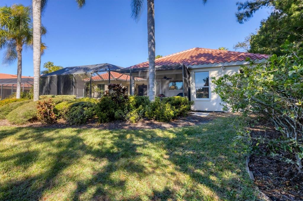 7072 Twin Hills Terrace Lakewood Ranch, FL 34202 - Photo 36 of 58