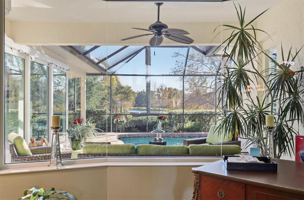 7072 Twin Hills Terrace Lakewood Ranch, FL 34202 - Photo 41 of 58